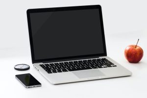 Select an Ideal laptop